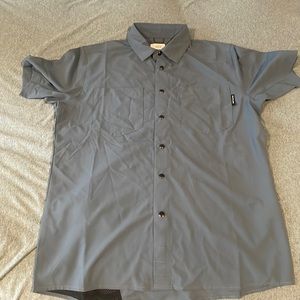 Flylow Anderson shirt